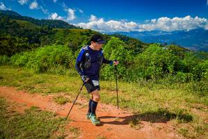 BIB: 
                            <button type="button" onclick="openModal(19257182)" class="btn btn-primary btn-sm float-right btn-popup" data-toggle="modal" data-target=".modal-high-quality">
                        <i class="fas fa-shopping-cart"></i> Add to Cart
                    </button>
                                            <button type="button" onclick="isThisMe(19257182, true)" class="btn btn-success btn-sm float-right btn-popup btn-isme hidden" data-toggle="tooltip" data-placement="bottom" title="นี่คือรูปของคุณใช่ไหม คลิกที่นี่เพื่อเอาเข้าอัลบั้ม">
                        <i class="fas fa-plus"></i> Add to album
                    </button>
                    <button type="button" onclick="isThisMe(19257182, false)" class="btn btn-warning btn-sm float-right btn-popup btn-isnotme hidden">
                        <i class="fas fa-ban"></i> Remove from album
                    </button>